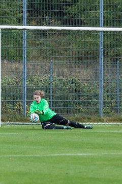 Bild 162 - Frauen FSC Kaltenkirchen - VfL Oldesloe : Ergebnis: 1:2